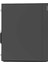 Thinksystem ST50 7D8JA02YEA09 E-2324G 32GB 1tb+1tb W2022 Tower Sunucu 3