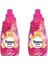 Extra Çamaşır Yumuşatıcısı Orkide 1440 ml 2'li Paket 1