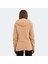 KESHIAN IN Kadın Sweatshirt Açık Kahve 2
