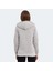 KESHIAN IN Kadın Sweatshirt Gri 2