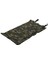 Avenger Roll Up/flat Unhooking Mat Medium 95X50 cm 1