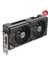 GEFORCE DUAL RTX 4070 12GB 192bit GDDR6X 2505MHz HDMI 3xDP (DUAL-RTX4070-12G) DLSS3 EKRAN KARTI 5