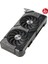 GEFORCE DUAL RTX 4070 12GB 192bit GDDR6X 2505MHz HDMI 3xDP (DUAL-RTX4070-12G) DLSS3 EKRAN KARTI 6