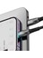 Özel Çipli 20W 1 Metre Iphone X,11,12,13,14 Uyumlu Şarj ve Data Kablosu, Lightning Kopmaz Kablo 3