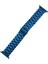 Apple Saat Kayışı Apple Iwatch 8/se/7/6/5, 38-40-41MM Için Uygundur (Yurt Dışından) 1