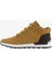 Sprint Trekker Mid Lace Up Erkek Sarı Sneaker TB0A257D2311 3