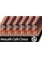 NESCAFÉ Xpress Choco Soğuk Kahve 24'lü 24x250 ML 1