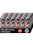 NESCAFÉ Xpress Americano Şekersiz Soğuk Kahve 24'lü 24x250 ML 1