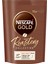 Gold Roastery Light Roast Eko Paket 70g 1