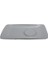 Especial Sidney Tekli Kahve Sunum Seti Dekorsuz 19 cm 4