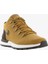 Sprint Trekker Mid Lace Up Erkek Sarı Sneaker TB0A257D2311 4