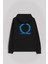 God Of War Ragnarok Oyun Gamer Ön ve Arka Baskılı Sweatshirt Kapüşonlu Hoodie 2
