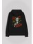 Better Call Soul Breaking Bad Dizi Film Ön ve Arka Baskılı Sweatshirt Kapüşonlu Hoodie 2