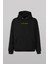 Better Call Soul Breaking Bad Dizi Film Ön ve Arka Baskılı Sweatshirt Kapüşonlu Hoodie 3