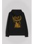 Bring Me To The Horizon Pop Rock Ön ve Arka Baskılı Sweatshirt Kapüşonlu Hoodie 2