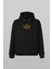 Bring Me To The Horizon Pop Rock Ön ve Arka Baskılı Sweatshirt Kapüşonlu Hoodie 3