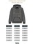Bring Me To The Horizon Pop Rock Ön ve Arka Baskılı Sweatshirt Kapüşonlu Hoodie 4