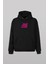 Fight Club Marla Tyler Durden Dövüş Kulübü Ön ve Arka Baskılı Sweatshirt Kapüşonlu Hoodie 3