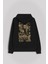 Rap Masters Hip Hop Ustalar 2pac Eminem Biggie Ön ve Arka Baskılı Sweatshirt Kapüşonlu Hoodie 1