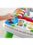 Fisher Price Eğlen  Öğren Eğitici Köpekçiğin Aktivite Masası (Türkçe ve İngilizce) 4