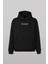 Tool Mmxix Ön ve Arka Baskılı Sweatshirt Kapüşonlu Hoodie 3