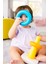 Fisher-Price Doğa Dostu Renkli Halkalar; 12 aylık; GJY49 2