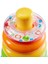 Fisher-Price Doğa Dostu Renkli Halkalar; 12 aylık; GJY49 4