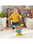 Fisher-Price Sevimli DJ, 9 - 36 aylık, HJP89 1