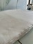 Tek Kullanımlık 40X80 Saç Havlusu Paketler 100 Lü Paket Kuaför Güzellik Merkezi Havlu 10