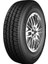500 R12C 83/81P Fullpower Pt825 8Pr Hafif Ticari Yaz Lastiği ( Üretim Yılı: 2023 ) 1