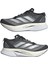 Adizero Boston 12 Kadın Koşu Ayakkabısı 2