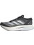 Adizero Boston 12 Kadın Koşu Ayakkabısı 3