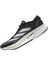 Adizero Boston 12 Kadın Koşu Ayakkabısı 4