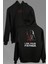 Star Wars I Am Your Father Ben Senin Babanım Ön ve Arka Baskılı Sweatshirt Kapüşonlu Hoodie 1