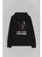 Star Wars I Am Your Father Ben Senin Babanım Ön ve Arka Baskılı Sweatshirt Kapüşonlu Hoodie 2