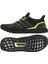 Ultraboost 1.0 Erkek Koşu Ayakkabısı 4