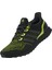 Ultraboost 1.0 Erkek Koşu Ayakkabısı 1
