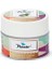 Salatalık & Lavanta Göz Altı Jeli 30 Ml 1
