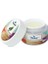 Salatalık & Lavanta Göz Altı Jeli 30 Ml 2