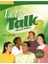 Let's Talk Level 2 Student's Book With Digital Pack 2