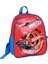 Lisanslı Hot Wheels Anaokulu Çantası 1