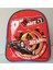 Lisanslı Hot Wheels Anaokulu Çantası 4