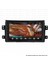 Suzuki Sx4 Android 12 Multimedya Carplay 4gb RAM+64GB HDD Navigasyon Ekran 1