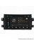 Suzuki Sx4 Android 12 Multimedya Carplay 4gb RAM+64GB HDD Navigasyon Ekran 2