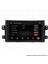 Suzuki Sx4 Android 12 Multimedya Carplay 4gb RAM+64GB HDD Navigasyon Ekran 3
