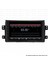 Suzuki Sx4 Android 12 Multimedya Carplay 4gb RAM+64GB HDD Navigasyon Ekran 4