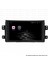 Suzuki Sx4 Android 12 Multimedya Carplay 4gb RAM+64GB HDD Navigasyon Ekran 5