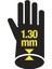 Petro VE780 Kimyasal İş Eldiveni 3