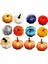 Canlı Simülasyonu Sonbahar Props Party Dekor Sonbahar Stylec 12PCS (Yurt Dışından) 4