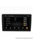 Toyota Avensis Android 12 Multimedya Carplay 4gb RAM+64GB HDD 2009-2014 Navigasyon Ekran 3